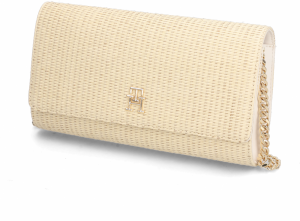 Tommy Hilfiger TH SUMMER CLUTCH