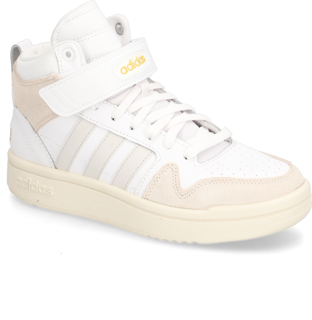 Adidas POSTMOVE MID
