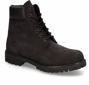 Timberland 6 Inch Premium Boot