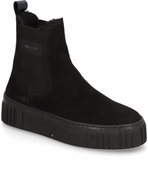 GANT SNOWMONT CHELSEA BOOT