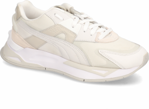 Puma Mirage Sport Loom Wns