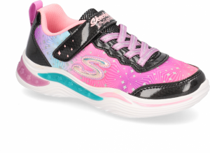 Skechers Power Petals - Painted Daisy