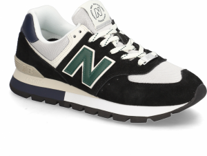 New Balance ML574