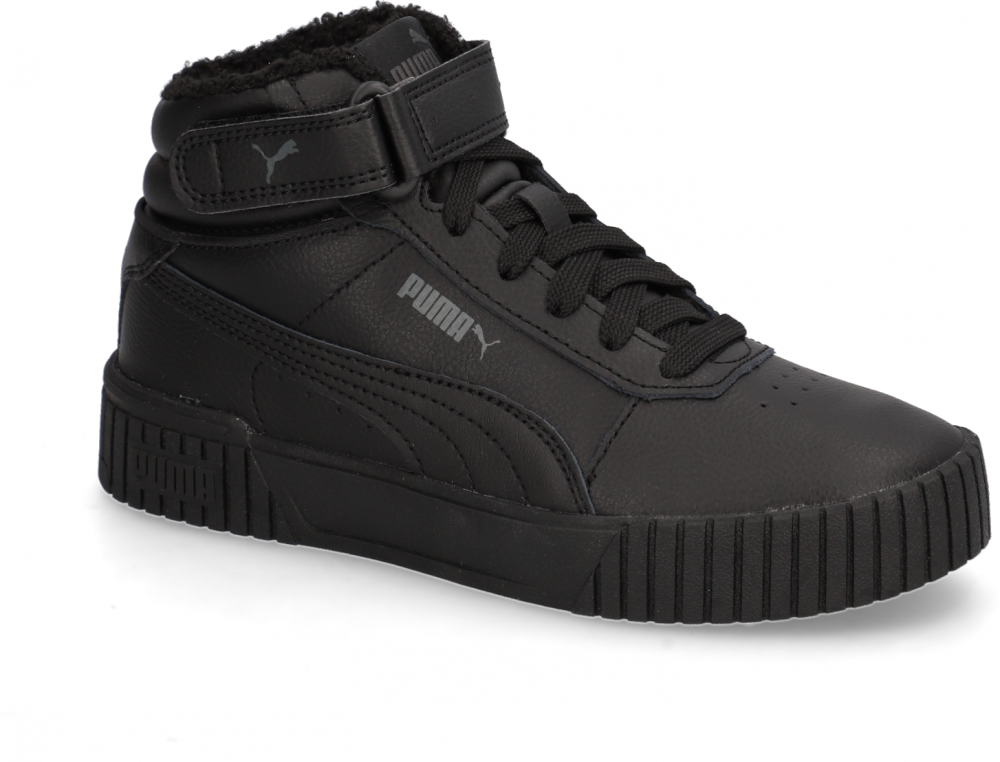 Puma Carina 2.0 Mid WTR