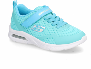 Skechers MICROSPEC MAX