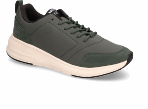 ECOALF AMIATAALF SNEAKERS MAN