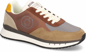 ECOALF CERVINOALF CONTOUR SNEAKERS MAN