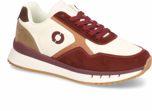 ECOALF CERVINOALF SNEAKERS WOMAN