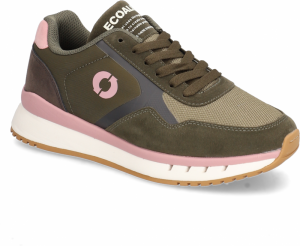 ECOALF CERVINOALF SNEAKERS WOMAN