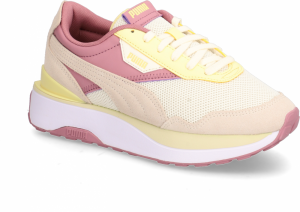 Puma Cruise Rider Candy Wns