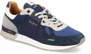 Pepe Jeans TINKER PRO 309 PLUS