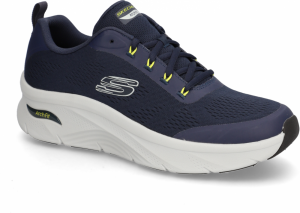 Skechers ARCH FIT D'LUX - SUMNER