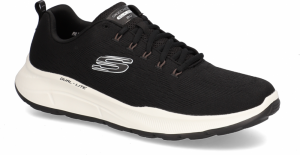 Skechers EQUALIZER 5.0