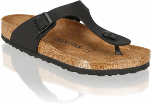 Birkenstock GIZEH