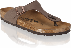 Birkenstock Gizeh