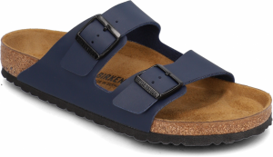 Birkenstock Arizona