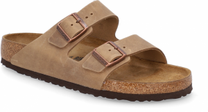 Birkenstock ARIZONA