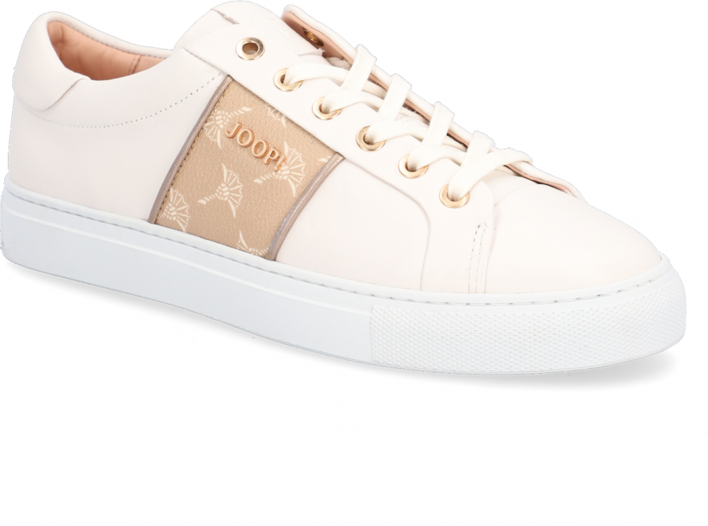 Joop cortina lista coralie sneaker yt6