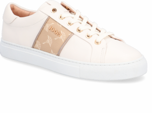 Joop cortina lista coralie sneaker yt6