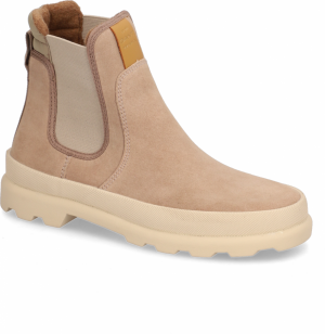 GANT Frenny Chelsea Boot