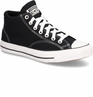 Converse CHUCK TAYLOR ALL STAR MALDEN STREET