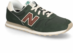 New Balance ML 373