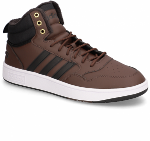 Adidas HOOPS 3.0 MID WTR