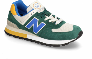 New Balance ML574