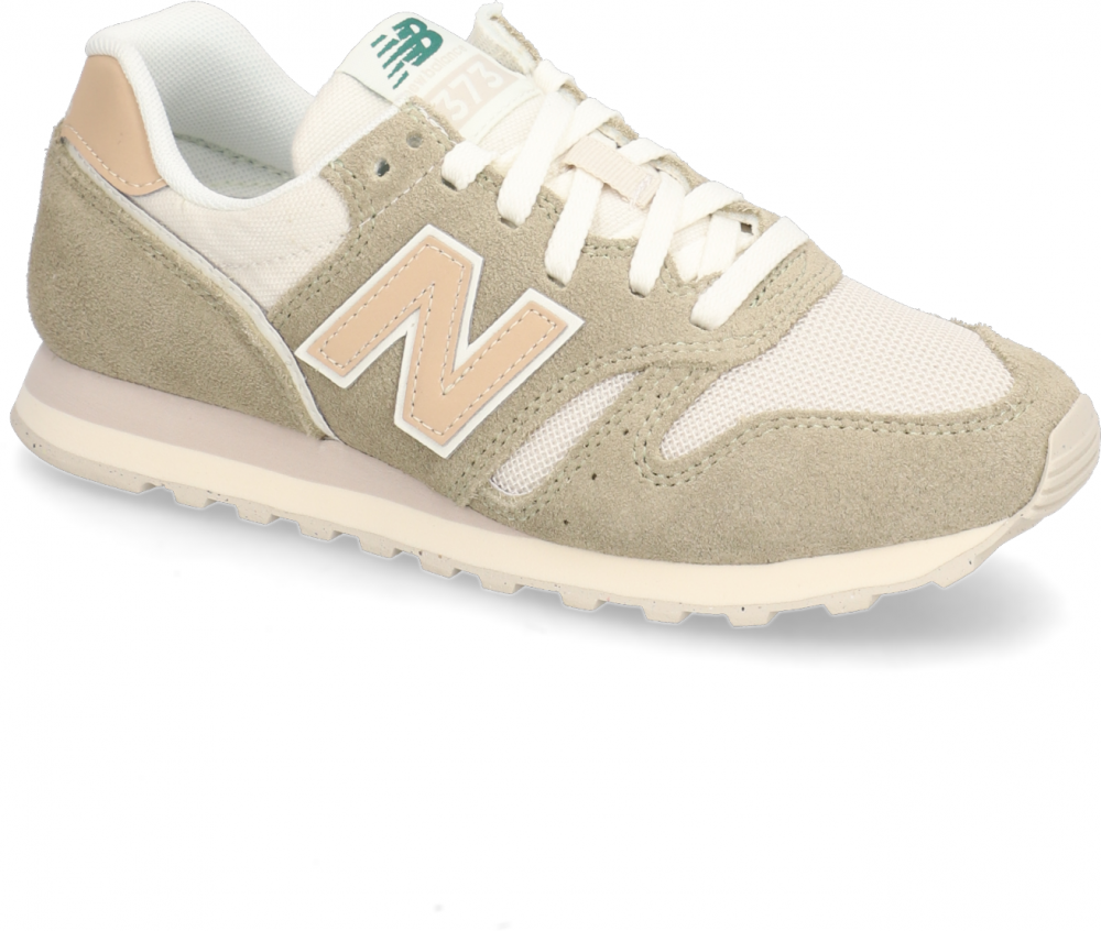 New Balance 373