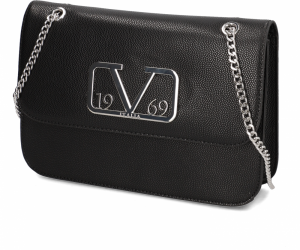 19V69 Italia BY VERSACE 1969 ABBIGLIAMENTO SPORT