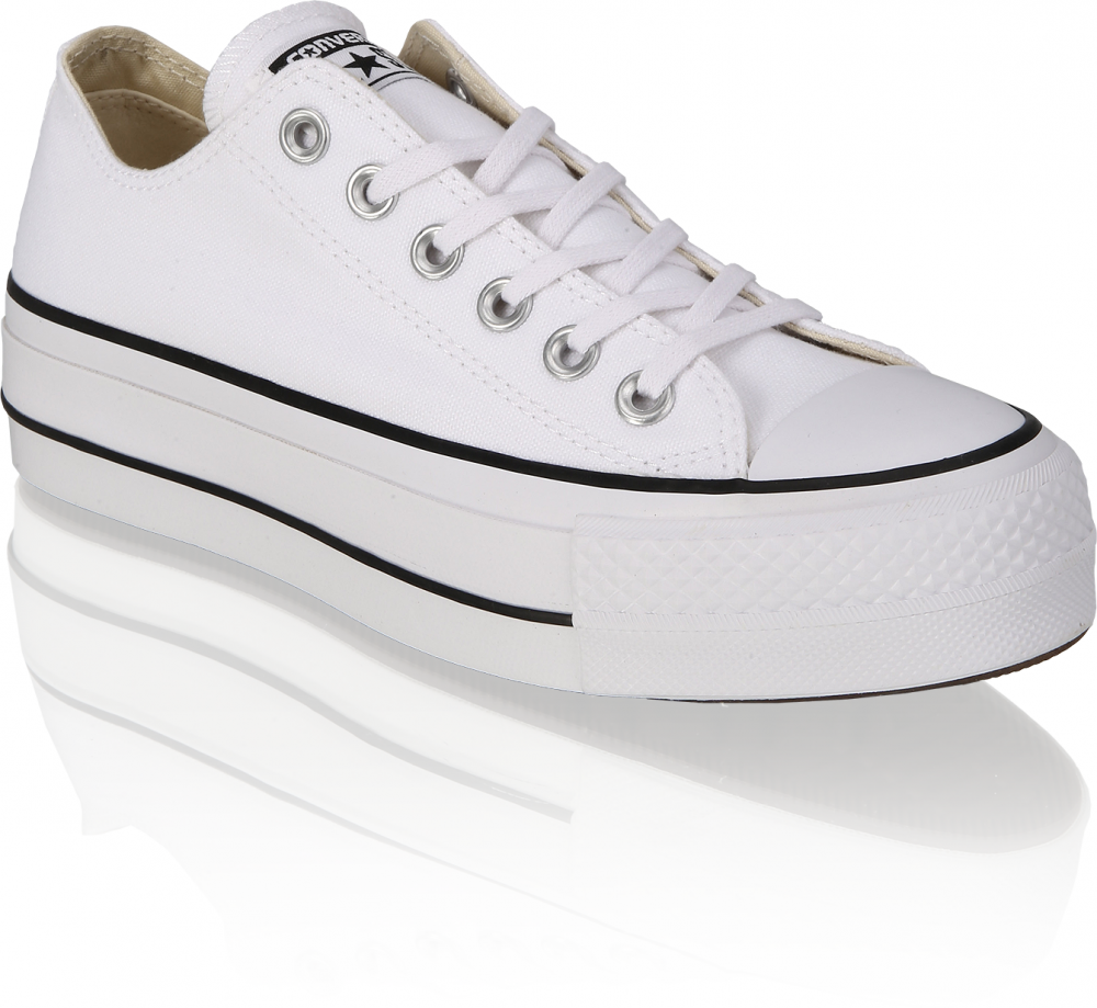 Converse CT AS LIFT - OX