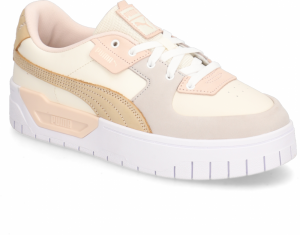 Puma Cali Dream Pastel Wns