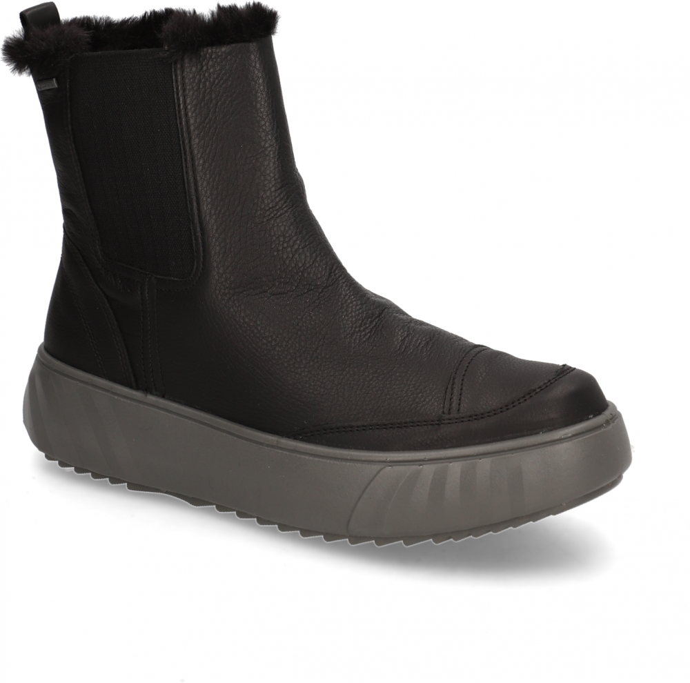 Ara MONACO GORE-TEX