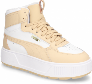 Puma Karmen Rebelle Mid