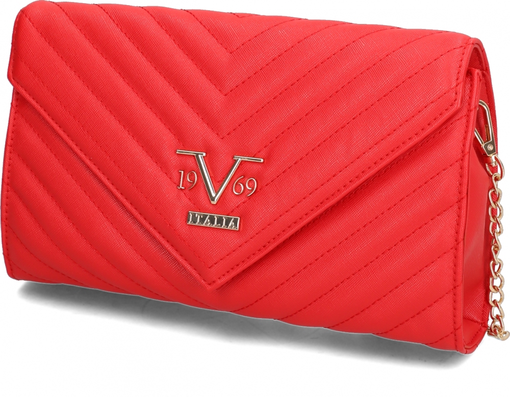 19V69 Italia BY VERSACE 1969 ABBIGLIAMENTO SPORT