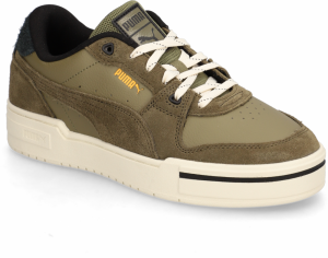 Puma CA PRO Lux Safari