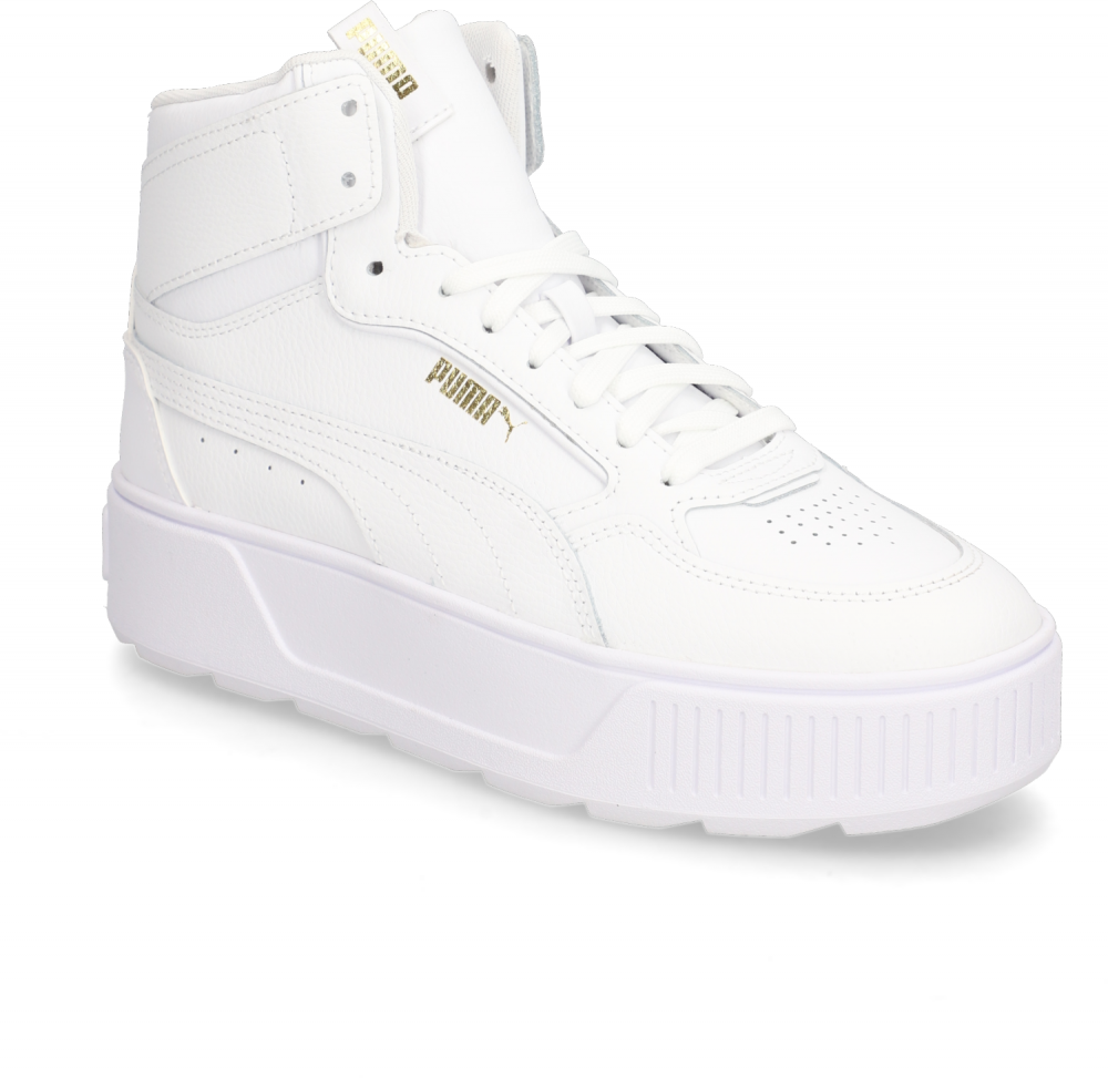 Puma Karmen Rebelle Mid