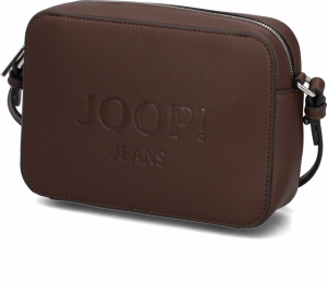 Joop lettera cloe shoulderbag shz