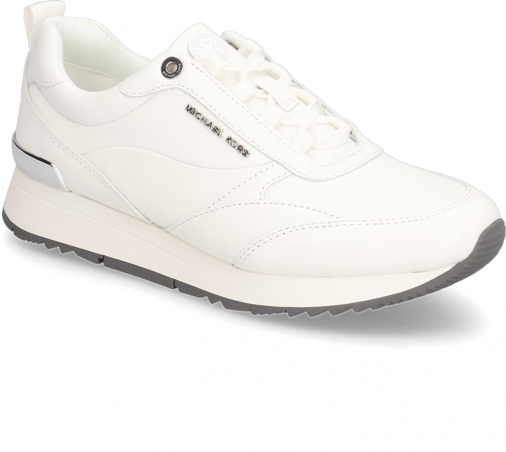 Michael Kors ALLIE STRIDE TRAINER