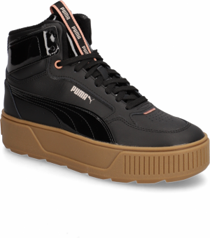 Puma Karmen Rebelle Mid WTR