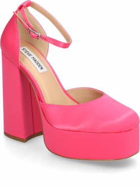 Steve Madden TAMY