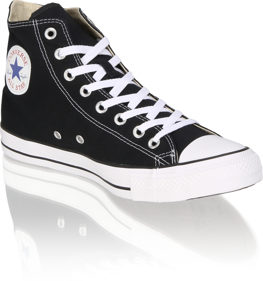 Converse Chuck Taylor AS Core