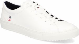 Tommy Hilfiger PEAK ZERO WASTE FRANZ MEN