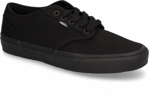 Vans Atwood