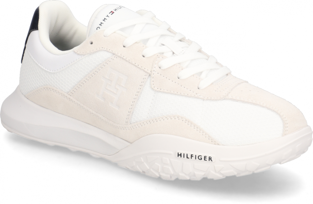 Tommy Hilfiger RETRO MODERN RUNNER MIX