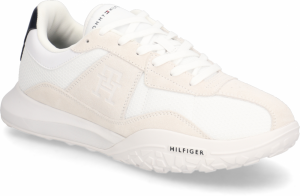 Tommy Hilfiger RETRO MODERN RUNNER MIX