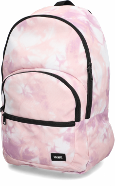 Vans RANGED 2 PRINTS BACKPACK