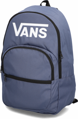 Vans RANGED 2 PRINTS BACKPACK