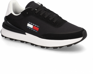 Tommy Hilfiger TOMMY JEANS TECHN. RUNNER