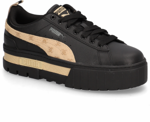 Puma Mayze T7 Wns Wns